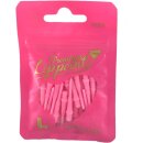 L-Style Premium Lippoint Pink 30pcs