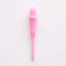 L-Style Premium Lippoint Pink 30pcs