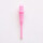 L-Style Premium Lippoint Pink 30pcs