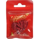 L-Style Premium Lippoint Rot 30 pcs