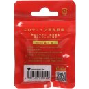 L-Style Premium Lippoint Rot 30 pcs