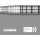 EXO Edition 90% Tungsten Steel Tip Darts Set - 24g Barrel SP02, Swiss Point