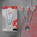 Star Wars AT-AT 90% Tungsten Steel Tip Darts, 24G Swiss Storm Points