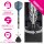 Star Wars Mandalorian 95% Tungsten Steel Tip Darts, 24G | Schwarze Swiss Storm Points