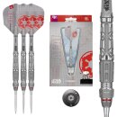 Star Wars AT-AT 90% Tungsten Steel Tip Darts, 23G Swiss Storm Points