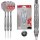 Star Wars AT-AT 90% Tungsten Steel Tip Darts, 23G Swiss Storm Points