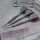 Star Wars AT-AT 90% Tungsten Steel Tip Darts, 23G Swiss Storm Points
