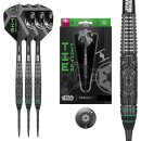 Star Wars Tie Fighter-Steeldarts aus 90% Tungsten, 23 g...