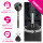 Star Wars Tie Fighter-Steeldarts aus 90% Tungsten, 23 g Onyx Swiss Storm Points