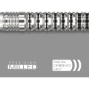 EXO Edition 90% Tungsten Steel Tip Darts Set - 21g Barrel SP03 -  Swiss Point