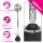 EXO Edition 90% Tungsten Steel Tip Darts Set - 21g Barrel SP03 -  Swiss Point