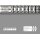 EXO Edition 90% Tungsten Steel Tip Darts Set - 21g Barrel SP03 -  Swiss Point