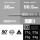 EXO Edition 90% Tungsten Steel Tip Darts Set - 23g Barrel SP03 -  Swiss Point