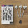 EXO Edition 90% Tungsten Steel Tip Darts Set - 23g Barrel SP03 -  Swiss Point