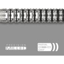 EXO Edition 90% Tungsten Steel Darts - 23g Barrel SP01, Swiss Point