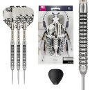 EXO Edition 90% Tungsten Steeldart - 22g Barrel SP01, Swiss Point