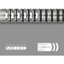 EXO Edition 90% Tungsten Steeldart - 22g Barrel SP01, Swiss Point