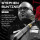 Stephen Bunting G5 Void Soft-Tip-Darts, 18G, 90% Wolfram, Generation 5