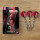 Stephen Bunting G5 Void Soft-Tip-Darts, 18G, 90% Wolfram, Generation 5
