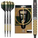 Cult Envy 10 18G 90% Wolfram Soft Tip Darts Set