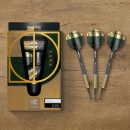 Cult Envy 10 18G 90% Wolfram Soft Tip Darts Set