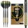 Cult Envy 10 18G 90% Wolfram Soft Tip Darts Set