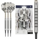 EXO Edition 90% Tungsten Soft Tip Darts Barrel 11, 18g