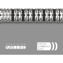 EXO Edition 90% Tungsten Soft Tip Darts Barrel 11, 18g