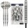 EXO Edition 90% Tungsten Soft Tip Darts Barrel 11, 18g