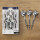EXO Edition 90% Tungsten Soft Tip Darts Barrel 11, 18g