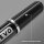 Raymond Van Barneveld Pro Grip EVO Chrono Titanium Shafts, 3er Set Länge: Kurz (37.7mm)