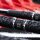 Star Wars Darth Vader Steeldarts aus 95% Tungsten, 24 g