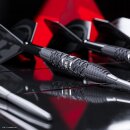 Star Wars Darth Vader Steeldarts aus 95% Tungsten, 22 g