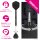 Star Wars Darth Vader Steeldarts aus 95% Tungsten, 22 g