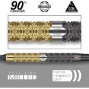 Cult Envy 10 21G 90% Wolfram Soft Tip Darts Set