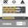 Cult Envy 10 21G 90% Wolfram Soft Tip Darts Set