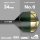 Cult Envy 10 21G 90% Wolfram Soft Tip Darts Set