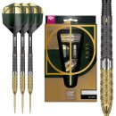Cult Envy 02 24G 90% Wolfram Swiss Point Stahlspitze Darts Set