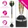 Cult Envy 02 24G 90% Wolfram Swiss Point Stahlspitze Darts Set