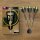 Cult Envy 02 24G 90% Wolfram Swiss Point Stahlspitze Darts Set