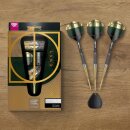 Cult Envy 01 24G 90% Wolfram Swiss Point Stahlspitze Darts Set