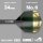 Cult Envy 01 24G 90% Wolfram Swiss Point Stahlspitze Darts Set