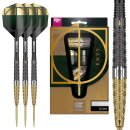 Cult Envy 01 23G 90% Wolfram Swiss Point Stahlspitze Darts Set