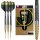 Cult Envy 01 21G 90% Wolfram Swiss Point Stahlspitze Darts Set