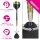 Cult Envy 01 21G 90% Wolfram Swiss Point Stahlspitze Darts Set