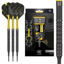 Bolide Void Softdartpfeile 10 18G 90% Wolfram