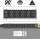 Bolide Void Softdartpfeile 10 18G 90% Wolfram