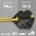 Bolide Void Softdartpfeile 10 18G 90% Wolfram