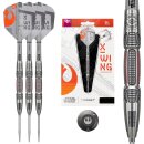 Star Wars X-Wing-Steeldarts aus 90% Tungsten, 22 g