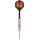 Shot! Michael Smith Plated Brass - Steeldarts